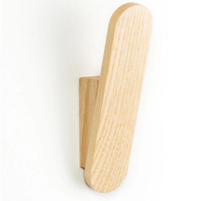 Wooden Hooks