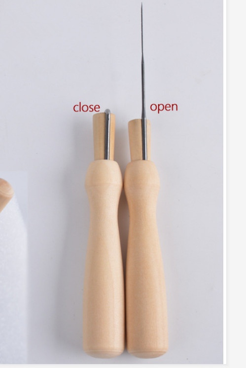 Felting Needle Tool