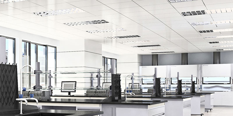 Welcome to our website and select the producst