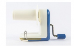 Hand Wool Winder