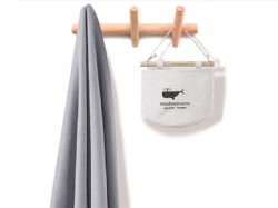 Wooden Hooks