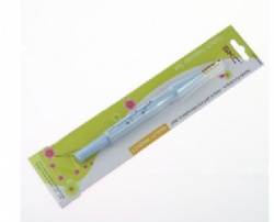 Plastic Punch Needle Kit Tool