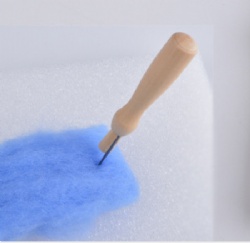 Felting Needle Tool