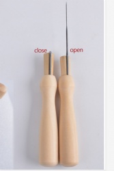Felting Needle Tool