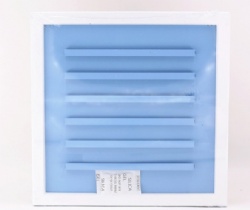 Pine Wood Scrabble Tiles